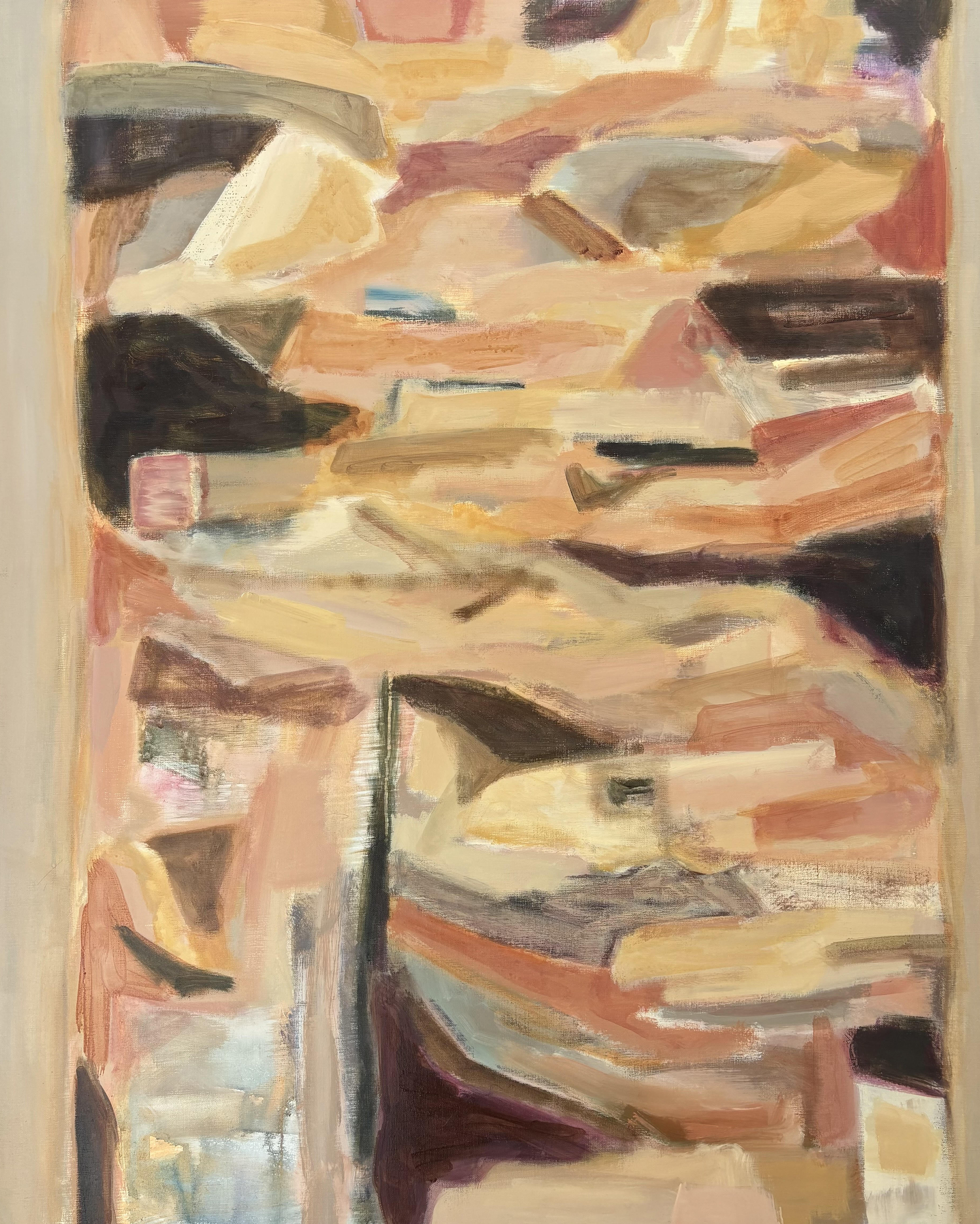 しらかんのコピー